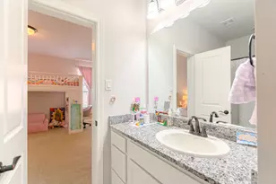 25319 Driftwood Harbor Ln, Tomball, TX 77375 - Photo 39