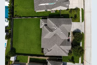 25319 Driftwood Harbor Lane, Tomball, TX 77375 - Photo 11
