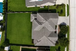 25319 Driftwood Harbor Ln, Tomball, TX 77375 - Photo 11