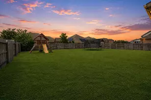25319 Driftwood Harbor Ln, Tomball, TX 77375 - Photo 45