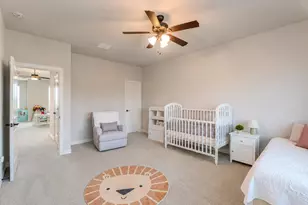 25319 Driftwood Harbor Ln, Tomball, TX 77375 - Photo 41