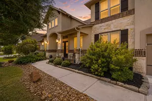 25319 Driftwood Harbor Ln, Tomball, TX 77375 - Photo 3