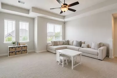 25319 Driftwood Harbor Lane, Tomball, TX 77375 - Photo 33