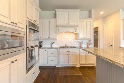 25319 Driftwood Harbor Lane, Tomball, TX 77375 - Photo 23
