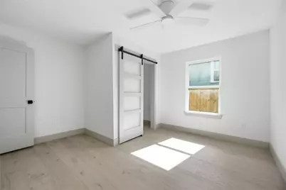 1415 Tabor Street, Houston, TX 77009 - Photo 5