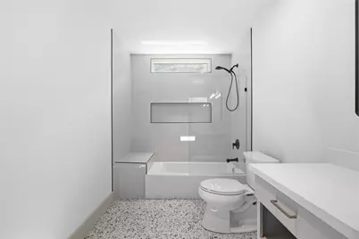 1415 Tabor Street, Houston, TX 77009 - Photo 21