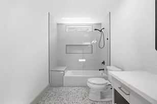 1415 Tabor St, Houston, TX 77009 - Photo 21