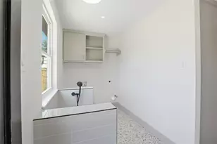 1415 Tabor St, Houston, TX 77009 - Photo 27