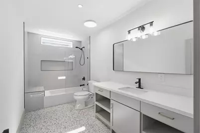 1415 Tabor Street, Houston, TX 77009 - Photo 9