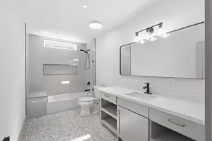 1415 Tabor St, Houston, TX 77009 - Photo 9