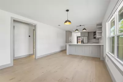 1415 Tabor Street, Houston, TX 77009 - Photo 11