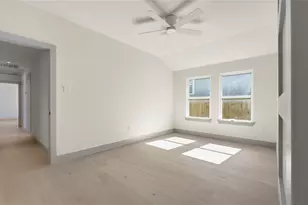 1415 Tabor St, Houston, TX 77009 - Photo 15