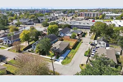 1415 Tabor Street, Houston, TX 77009 - Photo 25