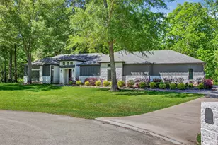 1506 Chevelle Ct, Willis, TX 77378 - Photo 1