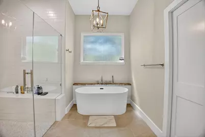 1506 Chevelle Court, Willis, TX 77378 - Photo 23
