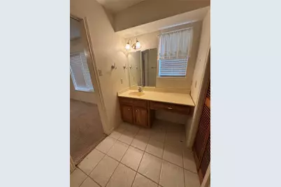 22803 Trailwood Lane, Tomball, TX 77375 - Photo 17