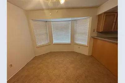 22803 Trailwood Lane, Tomball, TX 77375 - Photo 9