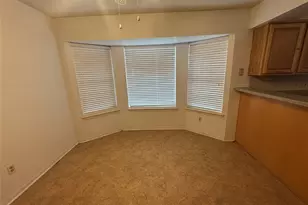 22803 Trailwood Ln, Tomball, TX 77375 - Photo 9