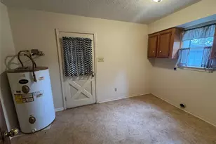 22803 Trailwood Ln, Tomball, TX 77375 - Photo 21