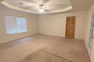 22803 Trailwood Ln, Tomball, TX 77375 - Photo 31