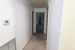 22803 Trailwood Ln, Tomball, TX 77375 - Photo 35