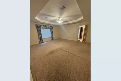 22803 Trailwood Lane, Tomball, TX 77375 - Photo 13