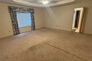 22803 Trailwood Ln, Tomball, TX 77375 - Photo 13