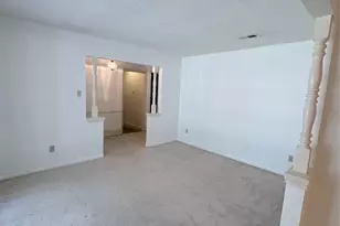 22803 Trailwood Ln, Tomball, TX 77375 - Photo 39