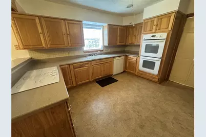 22803 Trailwood Lane, Tomball, TX 77375 - Photo 3