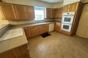 22803 Trailwood Ln, Tomball, TX 77375 - Photo 3