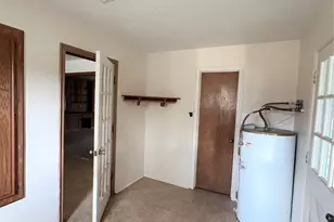 22803 Trailwood Ln, Tomball, TX 77375 - Photo 27