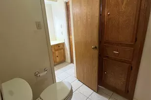 22803 Trailwood Ln, Tomball, TX 77375 - Photo 19