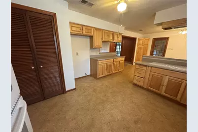 22803 Trailwood Lane, Tomball, TX 77375 - Photo 5