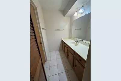 22803 Trailwood Lane, Tomball, TX 77375 - Photo 15