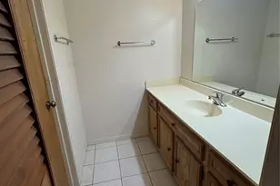 22803 Trailwood Ln, Tomball, TX 77375 - Photo 15