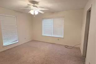 22803 Trailwood Ln, Tomball, TX 77375 - Photo 33