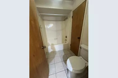 22803 Trailwood Lane, Tomball, TX 77375 - Photo 19