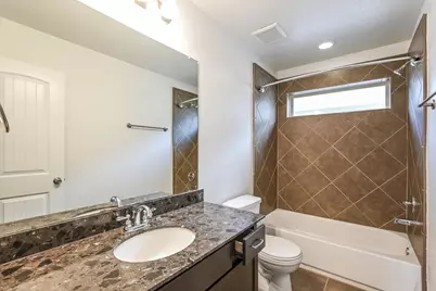 5111 Gulf Stream Lane, Bacliff, TX 77518 - Photo 15