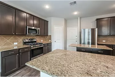 5111 Gulf Stream Lane, Bacliff, TX 77518 - Photo 7