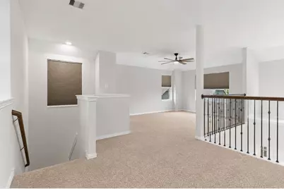 119 Bluebell Woods Way, Willis, TX 77318 - Photo 29