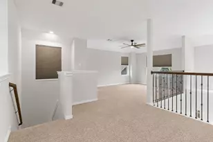 119 Bluebell Woods Way, Willis, TX 77318 - Photo 29