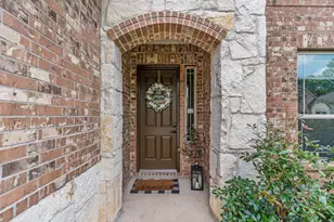 119 Bluebell Woods Way, Willis, TX 77318 - Photo 5