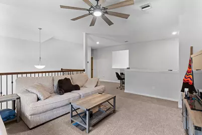 119 Bluebell Woods Way, Willis, TX 77318 - Photo 31
