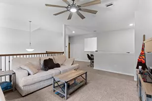119 Bluebell Woods Way, Willis, TX 77318 - Photo 31