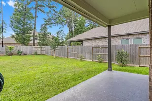 119 Bluebell Woods Way, Willis, TX 77318 - Photo 41
