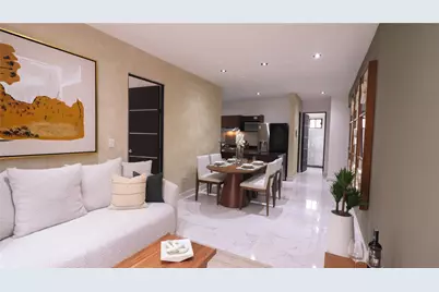 123 Av Huayacan Avenue #Vienna, Deer Park, CO 77536 - Photo 1