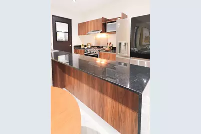 123 Av Huayacan Avenue #Vienna, Deer Park, CO 77536 - Photo 3