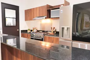 123 Av Huayacan Ave, Deer Park, CO 77536 - Photo 3