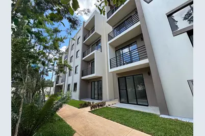 123 Av Huayacan Avenue #Vienna, Deer Park, CO 77536 - Photo 7