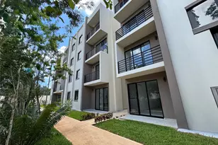 123 Av Huayacan Ave, Deer Park, CO 77536 - Photo 7